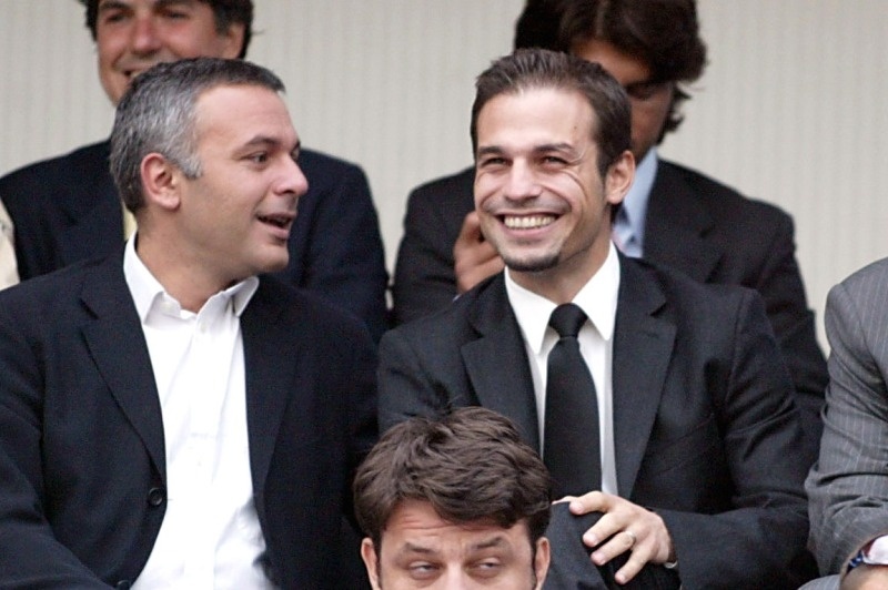 Νέο άρθρο.. 44 για ΑΕΚ!