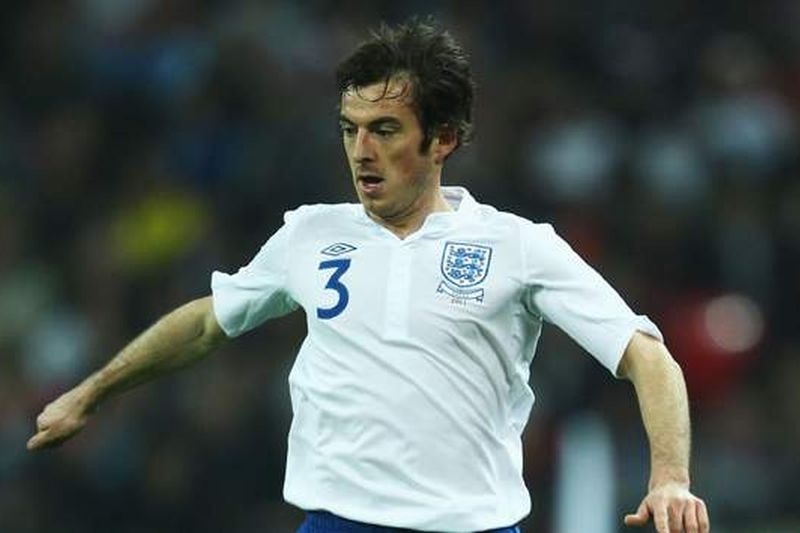 Euro 2012: Θυμάται το Μουντιάλ ο Μπέινς