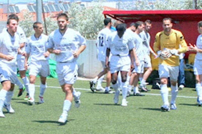 «Καίγεται» για νίκη ο Νικολακάκης