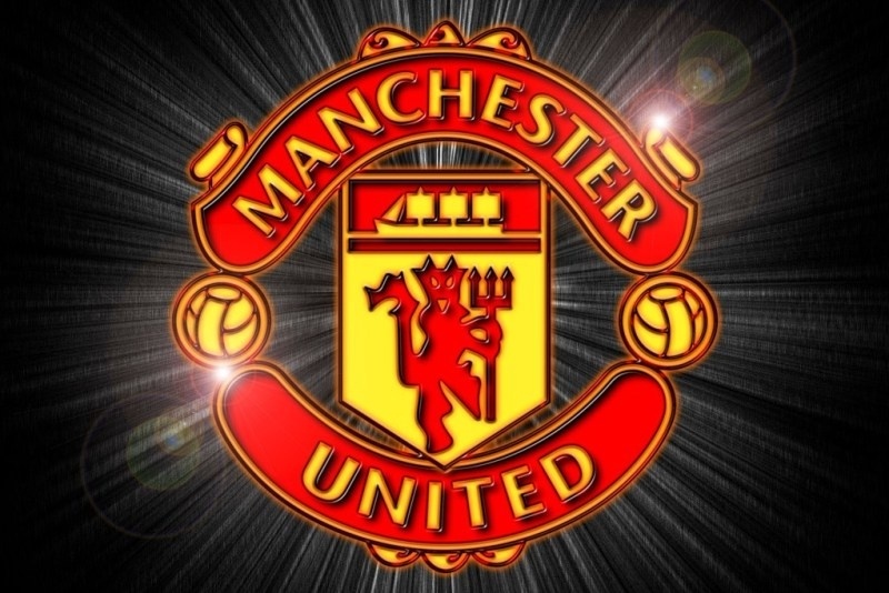 Μάντσεστερ Γιουνάιτεντ σε όλο τον... πλανήτη!