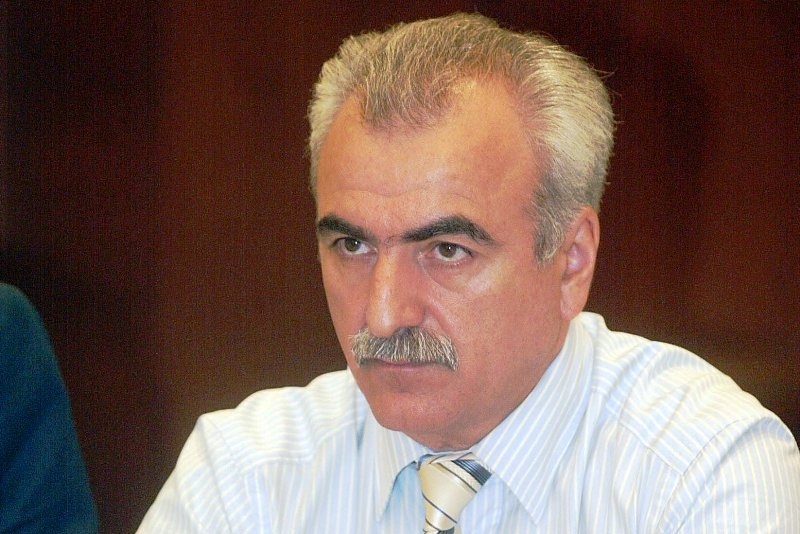 ΠΑΟΚ: Ενημέρωσε πως έρχεται Θεσσαλονίκη ο Σαββίδης