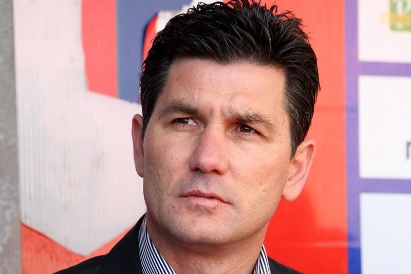 Ανακοίνωσε τον Κούτεφ η Ξάνθη