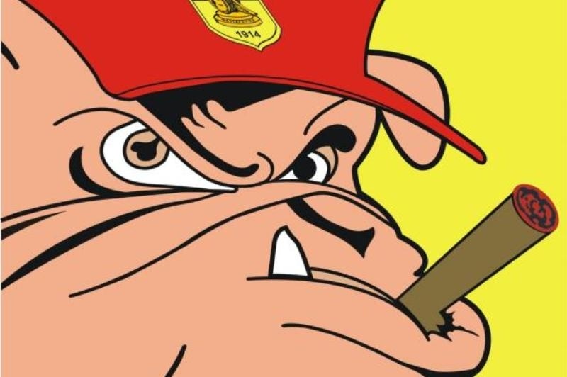 Super 3: «Να τους δώσουμε τα συγχαρητήριά μας»