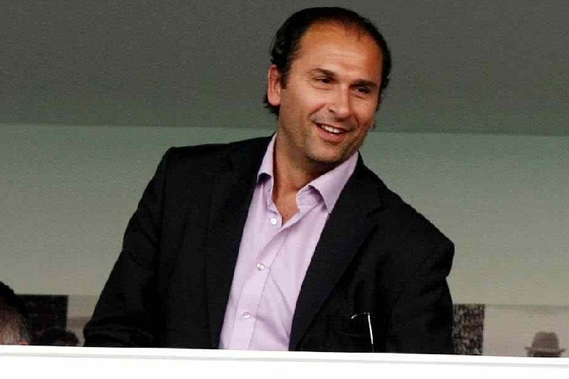 Διευκρίνηση για τα οικονομικά στοιχεία από την ΚΑΕ ΠΑΟΚ