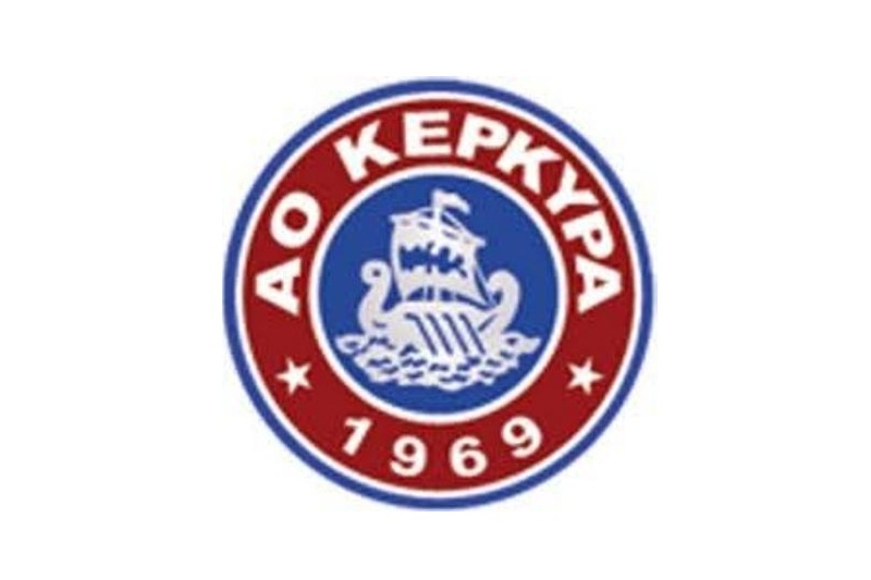 Κέρκυρα: «Υποτίμηση του πρωταθλήματος»