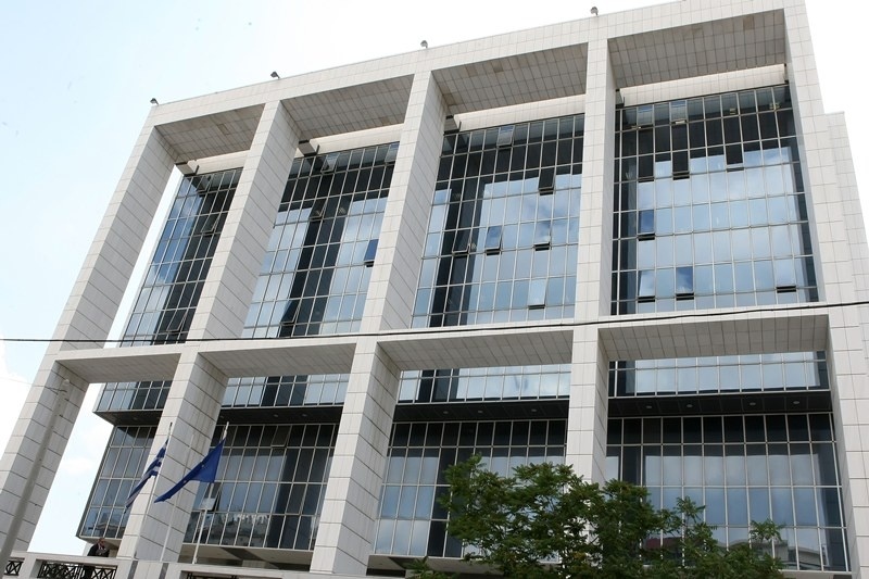 Κατέθεσαν Μποροβήλος, Μπάκος