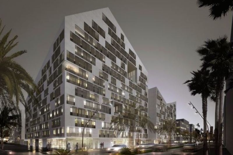 Στην Καζαμπλάνκα, αύριο