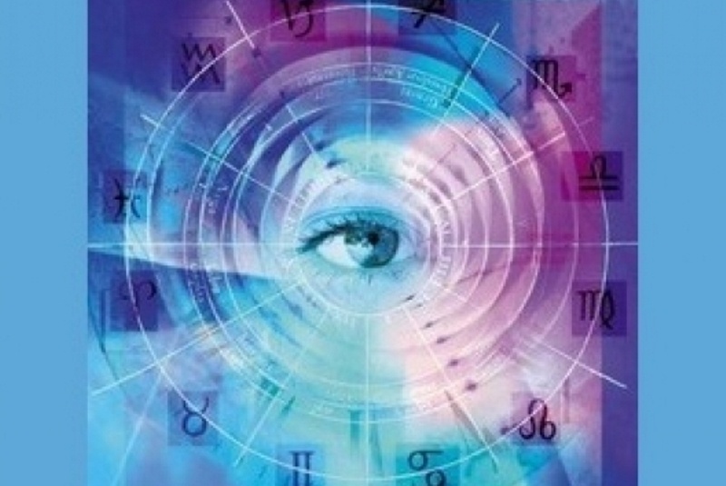 Τι προβλέπουν τα άστρα για το κάθε ζώδιο