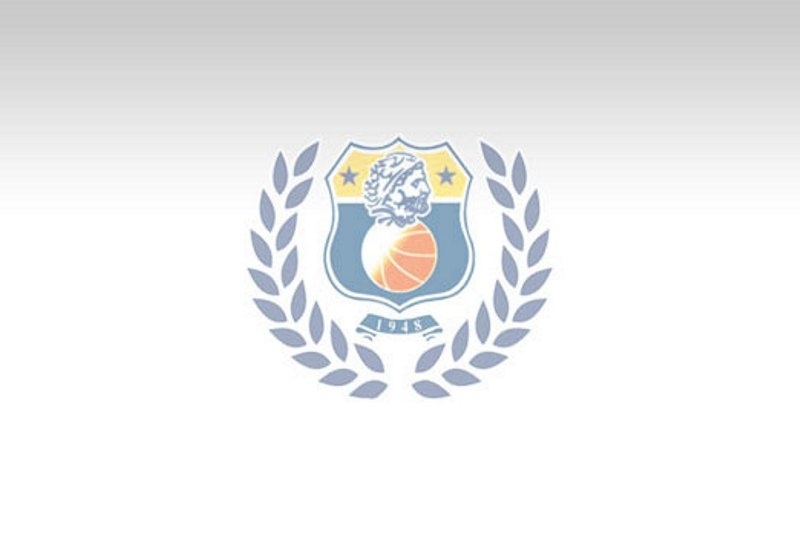 Ρίχνουν αυλαία οι ακαδημίες του Αμύντα