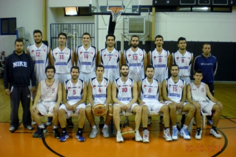 Αποχώρησε ο Καλοΐδης από τον Πορφύρα