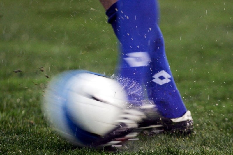 Αποχωρεί ο Τσοπανάς από τον Κεραυνό