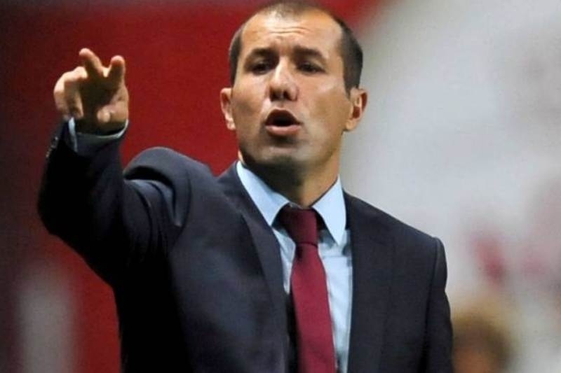 Φουλάρει για Ζαρντίμ ο Ολυμπιακός