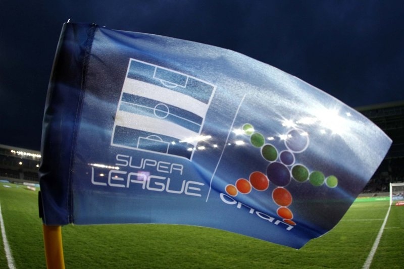 Η μεγάλη ευκαιρία της ανατροπής!