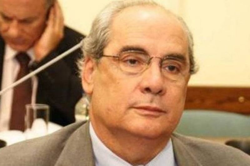 1ο Αθλητικό Summer Camp στον Πειραιά