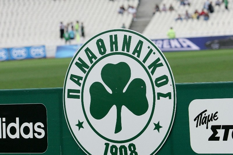 Προγραμματισμός και… κλάμα!