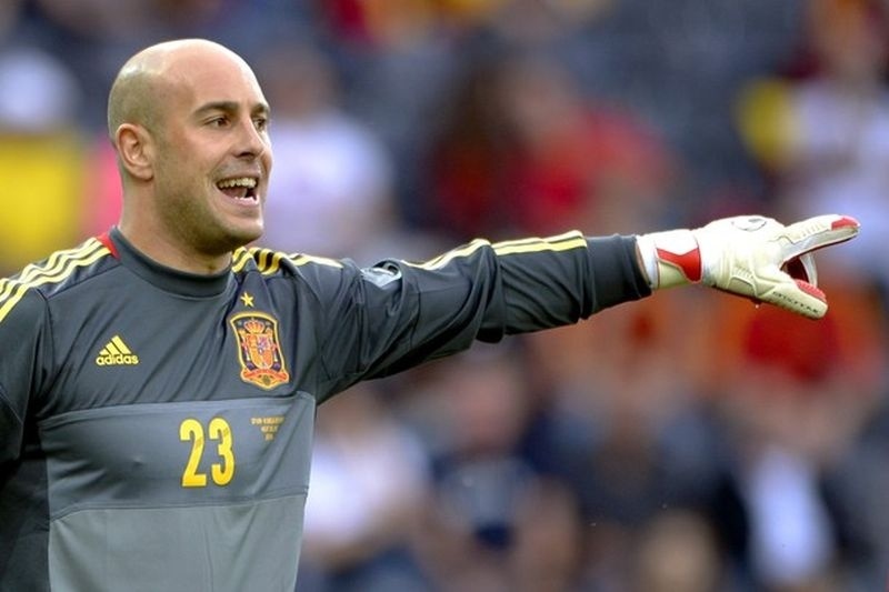 Ρέινα: «Εμείς θέλαμε τον Μπενίτεθ»!