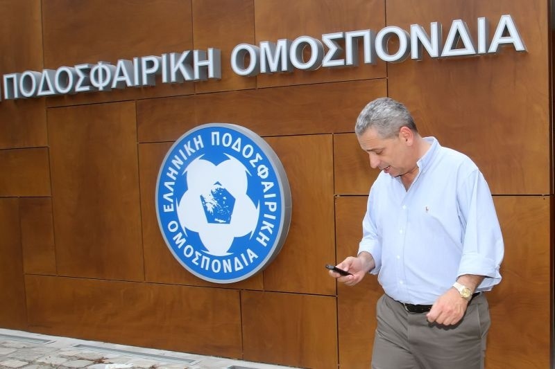 ΑΕΚ, ώρα… μηδέν!