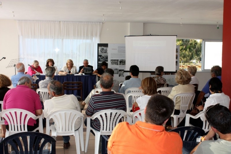Τα νέα πρόσωπα στο Δ.Σ. του ΝΟΠ