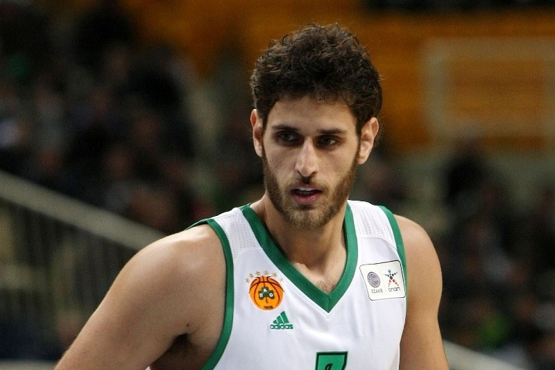 Περπέρογλου: «Ο τελικός των τελικών»