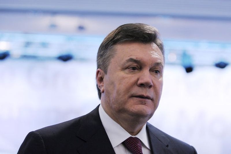 Euro 2012: Απαγορεύεται η πώληση τσιγάρων στο Euro!