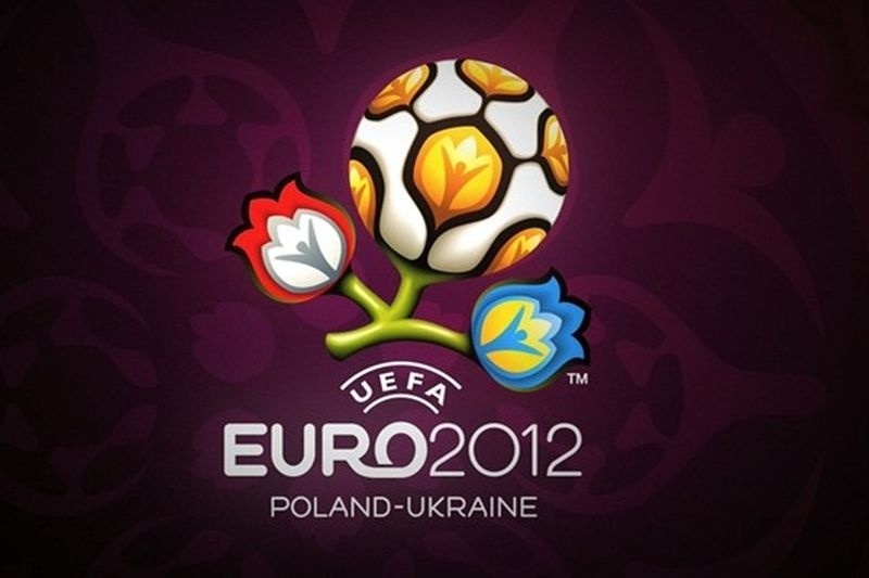 Euro 2012: Μποϊκοτάρει την Ουκρανία η γαλλική Κυβέρνηση