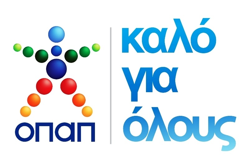 Απάντηση από ΟΠΑΠ για τον… Παναθηναϊκό