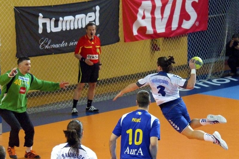 Φιλική νίκη της Ελλάδας επί της Κύπρου