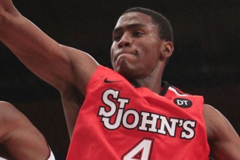 Έτσι… βλέπουν την όγδοη θέση οι Τορόντο Ράπτορς