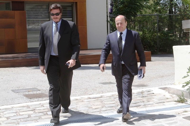 Παναθηναϊκός: Διαφάνεια και ενημέρωση από Αλαφούζο