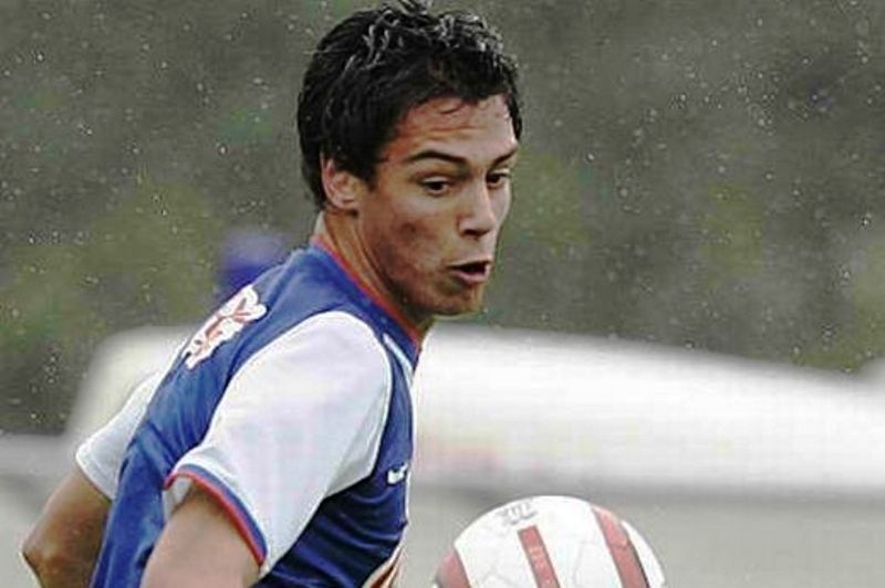 Παναθηναϊκός: Λίστα με ξένους ετοιμάζει ο Φερέιρα, στα υπόψιν ο Πίντο