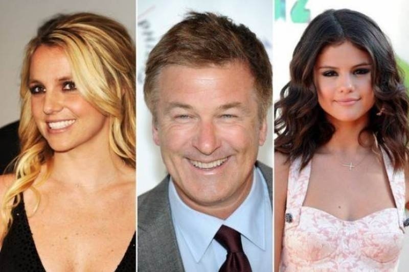 Σταρ που έχουν ζήσει την… κόλαση από τους θαυμαστές τους!