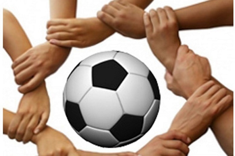 Οι βασικές αρχές της «Ενωτικής Κίνησης»