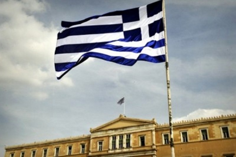 Χωρίς Χριστιανό Βουλευτή μένει η Θράκη!