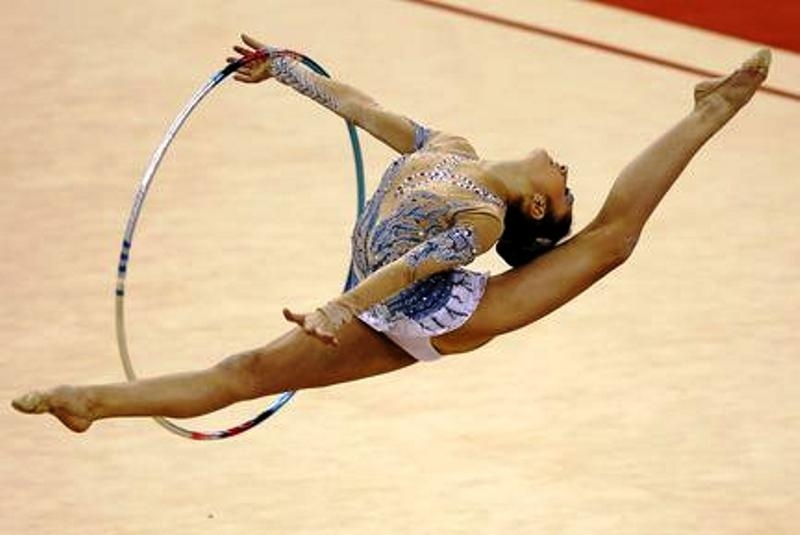 Στη 13η θέση η Φίλιου