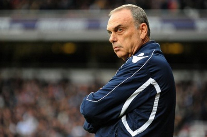 Euro 2012: Ξεναγός της Αγγλίας στο Άουσβιτς ο Γκραντ!