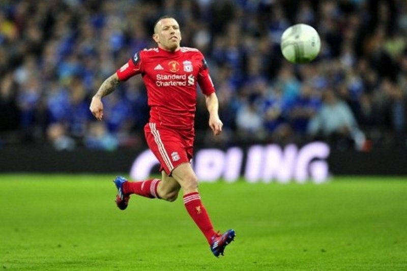 Μπέλαμι: «Τεράστια πρόκληση για τον Ρότζερς»