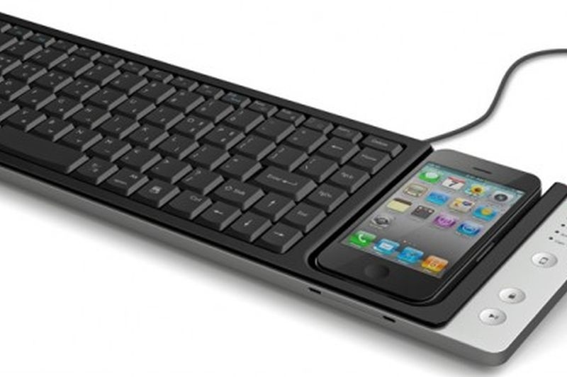 Πώς θα κάνεις το iPhone υπολογιστή