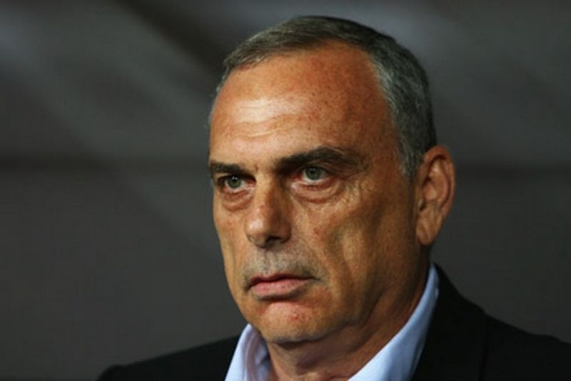 Ολυμπιακός: Συνεχίζεται το… θρίλερ για προπονητή!