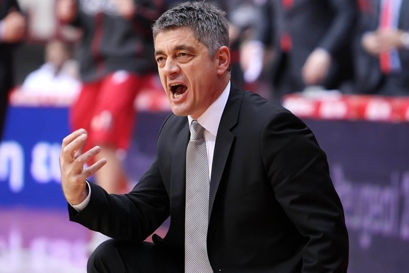 «Δεν φεύγει ο Μαχμούτι από τη Γαλατάσαραϊ»