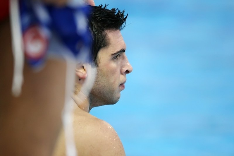 Μετά από 17 χρόνια χωρίς τίτλο ο Ολυμπιακός!