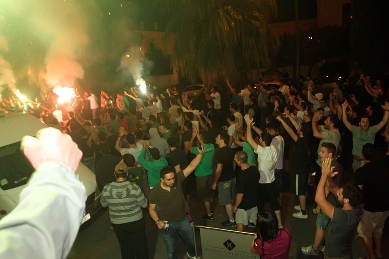 Απλώς… δεν υπάρχει αυτό!