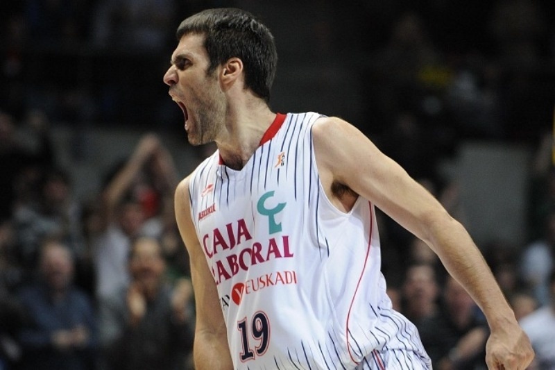 Πατέρας ο Σαν Εμετέριο!