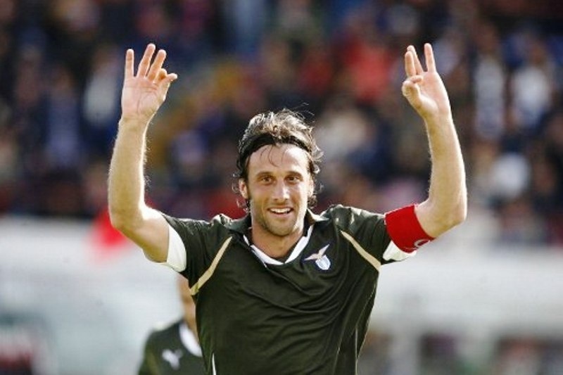 Ελεύθερος με όρους ο Μάουρι