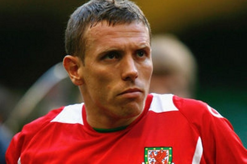 Λονδίνο 2012: Στην Ολυμπιακή ομάδα της Μεγάλης Βρετανίας ο Μπέλαμι