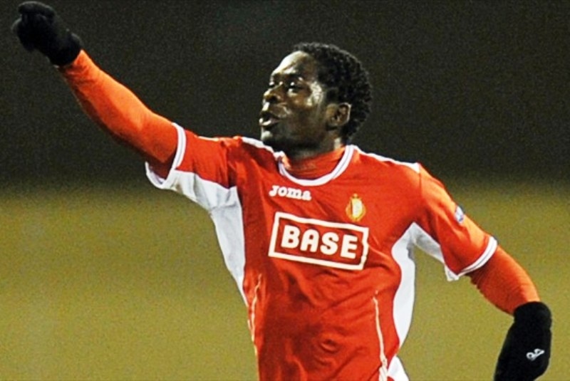 Νέα δημοσιεύματα στο Βέλγιο για Ολυμπιακό και Κανού