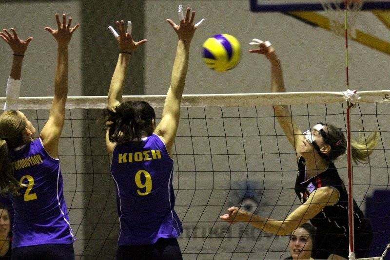 Πετίδης, ο νέος προπονητής στο Ανατόλια