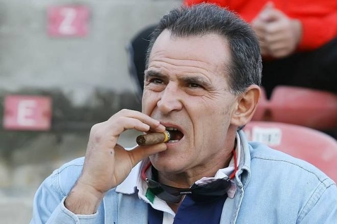 Φταίει και ο Πανόπουλος!