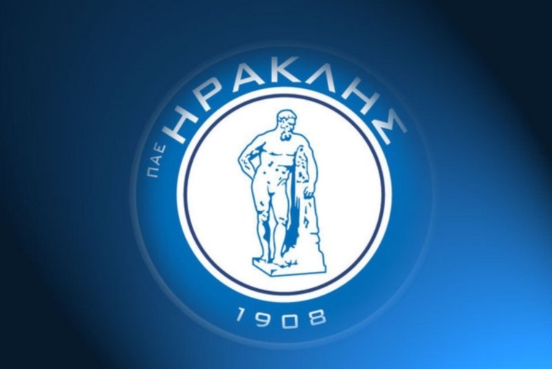 Καυστική ανακοίνωση Ηρακλή κατά Θωμαΐδη!