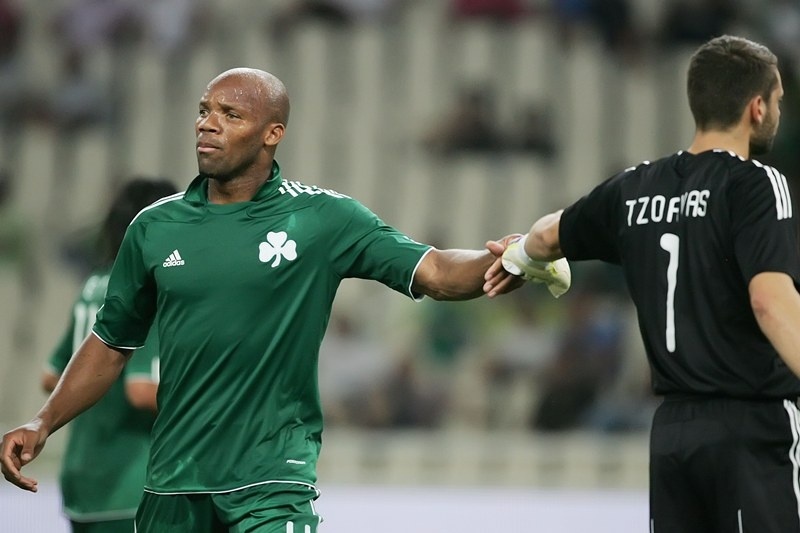 «Δεν επιστρέφει στην Ελλάδα ο Τζόρβας»