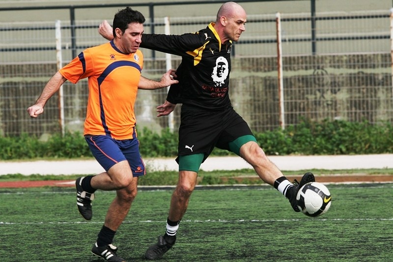 Παναθηναϊκός: Παίρνει δίπλωμα προπονητικής ο Παπαπαναγής